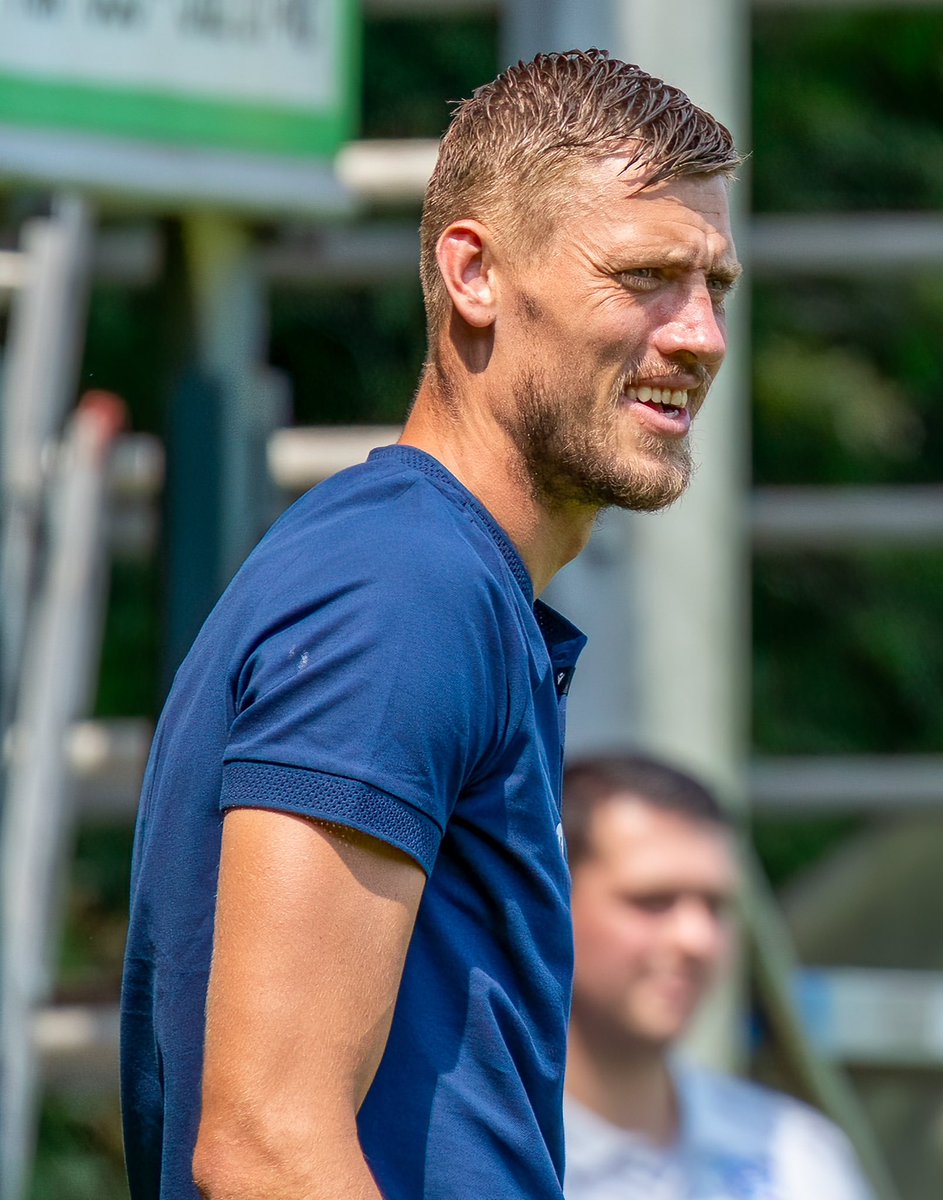 Lotomball30's tweet image. Keepers tegen feyenoord vs keepers tegen psv

#pecpsv