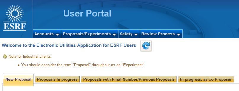 StructureOfMaterials (@som_esrf) on Twitter photo The next proposal #deadline is approaching <a href="/esrfsynchrotron/">European Synchrotron</a> : 4th March 2024 ! Please make sure to discuss new proposals with the beamline staff prior to submission! #science #EBS #synchrotron #Xray The next proposal #deadline is approaching <a href="/esrfsynchrotron/">European Synchrotron</a> : 4th March 2024 ! Please make sure to discuss new proposals with the beamline staff prior to submission! #science #EBS #synchrotron #Xray