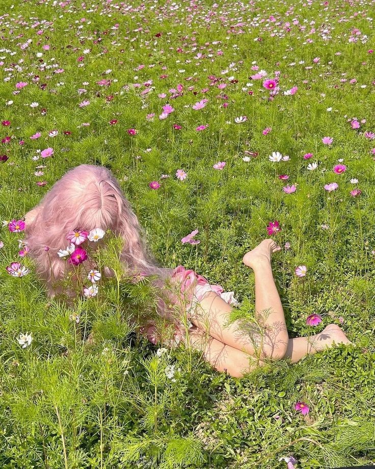 ✿⋆˙ᰍ You've unlocked Sakura's cell phone 𑑛 🌸🍒🧵