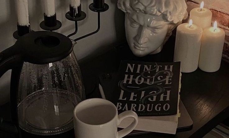 “The soul becomes dyed with the colour of its thoughts.”

— Marcus Aurelius, Meditations