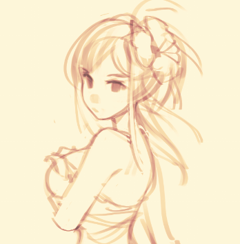「Tifa time on stream  」|𝖔𝖝𝖈𝖔𝖝𝖆 ✨のイラスト