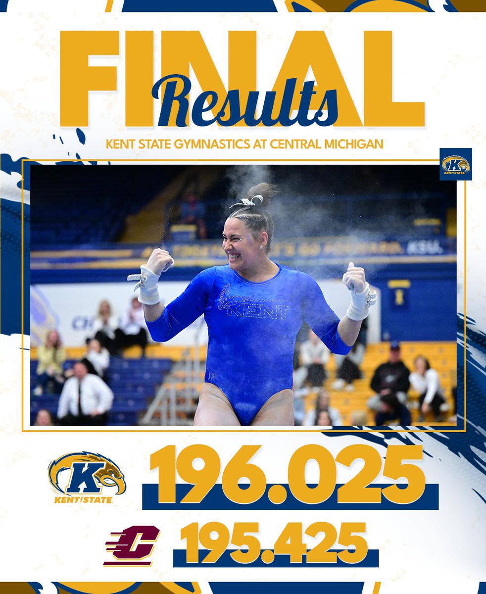 FLASHES WIN! 👏

Strong showing across the board from the team! Back at it with a pair of meets next weekend⚡️

#GoFlashes