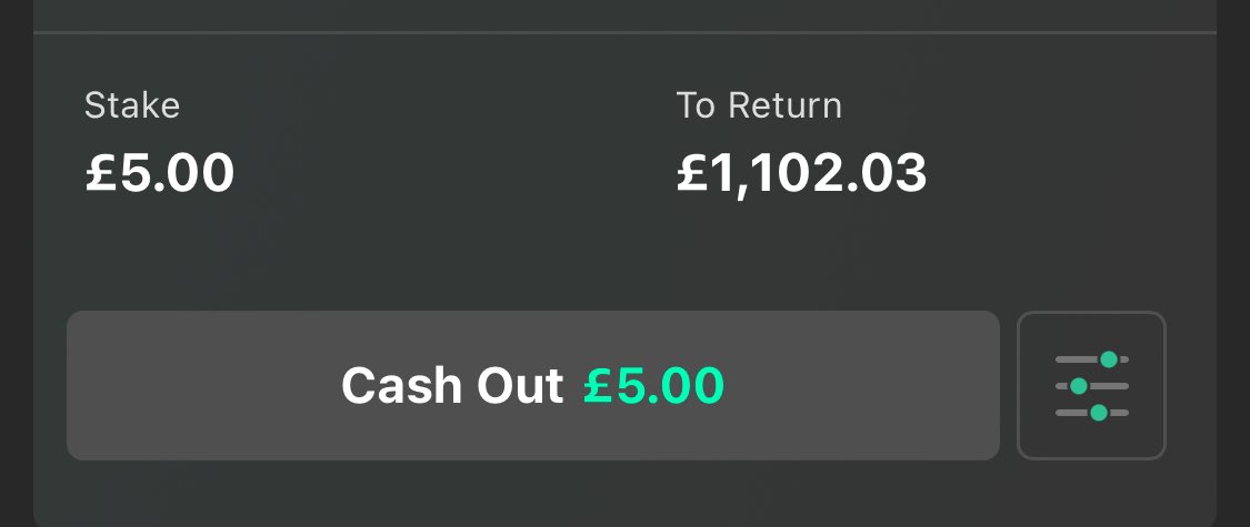 bet_with_benny's tweet photo. 💥💥 MLS IS BACK BABY 🇺🇸🇺🇸

GOT SOME HUGE TIPS READY! 

220/1 > 200/1 > 140/1 > 100/1 
🔥🔥🔥🔥🔥🔥🔥🔥🔥🔥

TO UNLOCK GET ME .. 👇👇

100 LIKES ❤️❤️
50 REPOSTS 🚀🚀
25 JOINS 👉👉 https://t.co/8YM3x8rsUm

LETS GO STATE SIDE 🐝🐝⚽️⚽️ https://t.co/X0Y4Re4b12