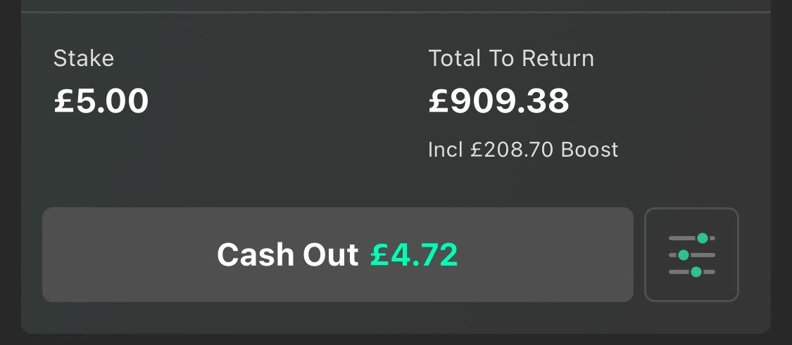 bet_with_benny's tweet photo. 💥💥 MLS IS BACK BABY 🇺🇸🇺🇸

GOT SOME HUGE TIPS READY! 

220/1 > 200/1 > 140/1 > 100/1 
🔥🔥🔥🔥🔥🔥🔥🔥🔥🔥

TO UNLOCK GET ME .. 👇👇

100 LIKES ❤️❤️
50 REPOSTS 🚀🚀
25 JOINS 👉👉 https://t.co/8YM3x8rsUm

LETS GO STATE SIDE 🐝🐝⚽️⚽️ https://t.co/X0Y4Re4b12