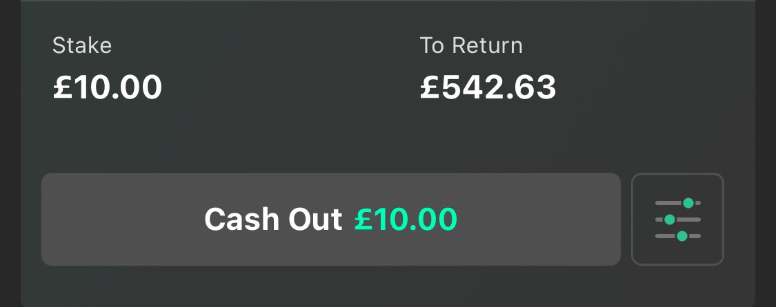 bet_with_benny's tweet photo. 💥💥 MLS IS BACK BABY 🇺🇸🇺🇸

GOT SOME HUGE TIPS READY! 

220/1 > 200/1 > 140/1 > 100/1 
🔥🔥🔥🔥🔥🔥🔥🔥🔥🔥

TO UNLOCK GET ME .. 👇👇

100 LIKES ❤️❤️
50 REPOSTS 🚀🚀
25 JOINS 👉👉 https://t.co/8YM3x8rsUm

LETS GO STATE SIDE 🐝🐝⚽️⚽️ https://t.co/X0Y4Re4b12
