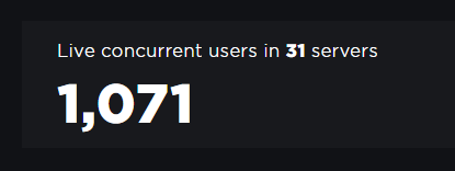 InteraGames tweet media