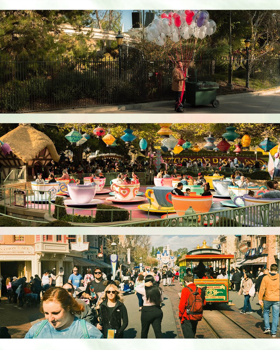 JD Prevost tweet media