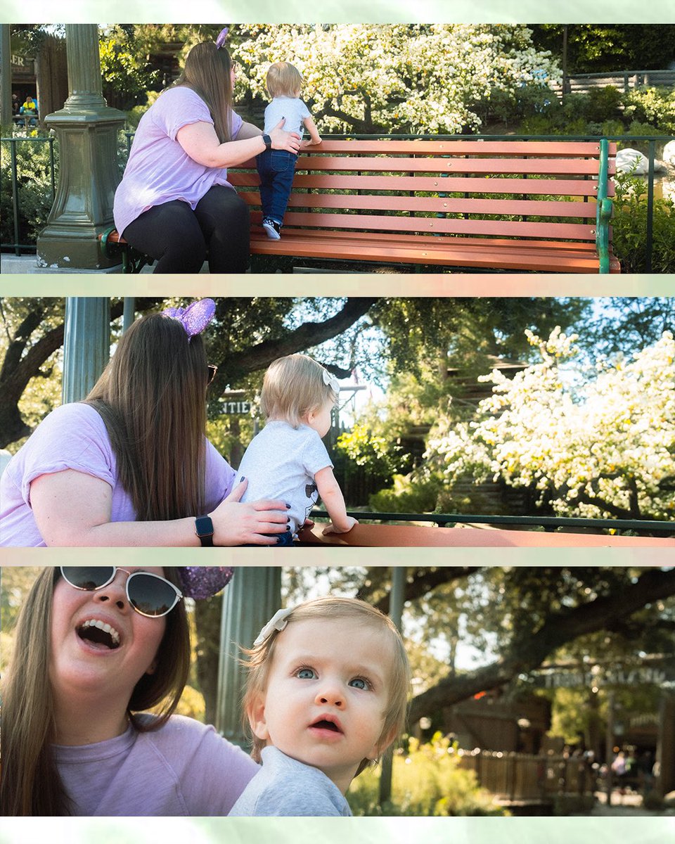 JD Prevost tweet media