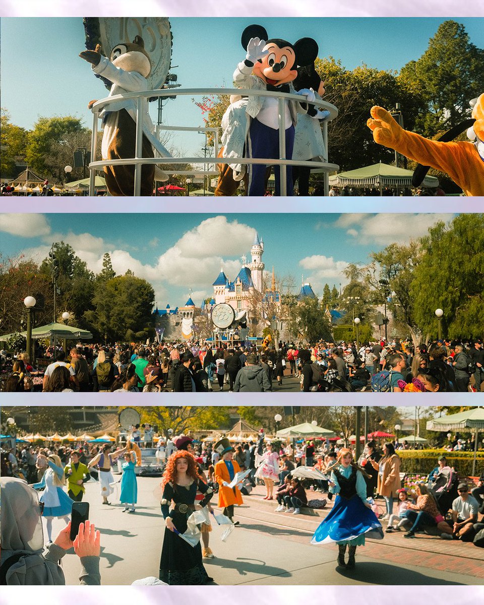 JD Prevost tweet media