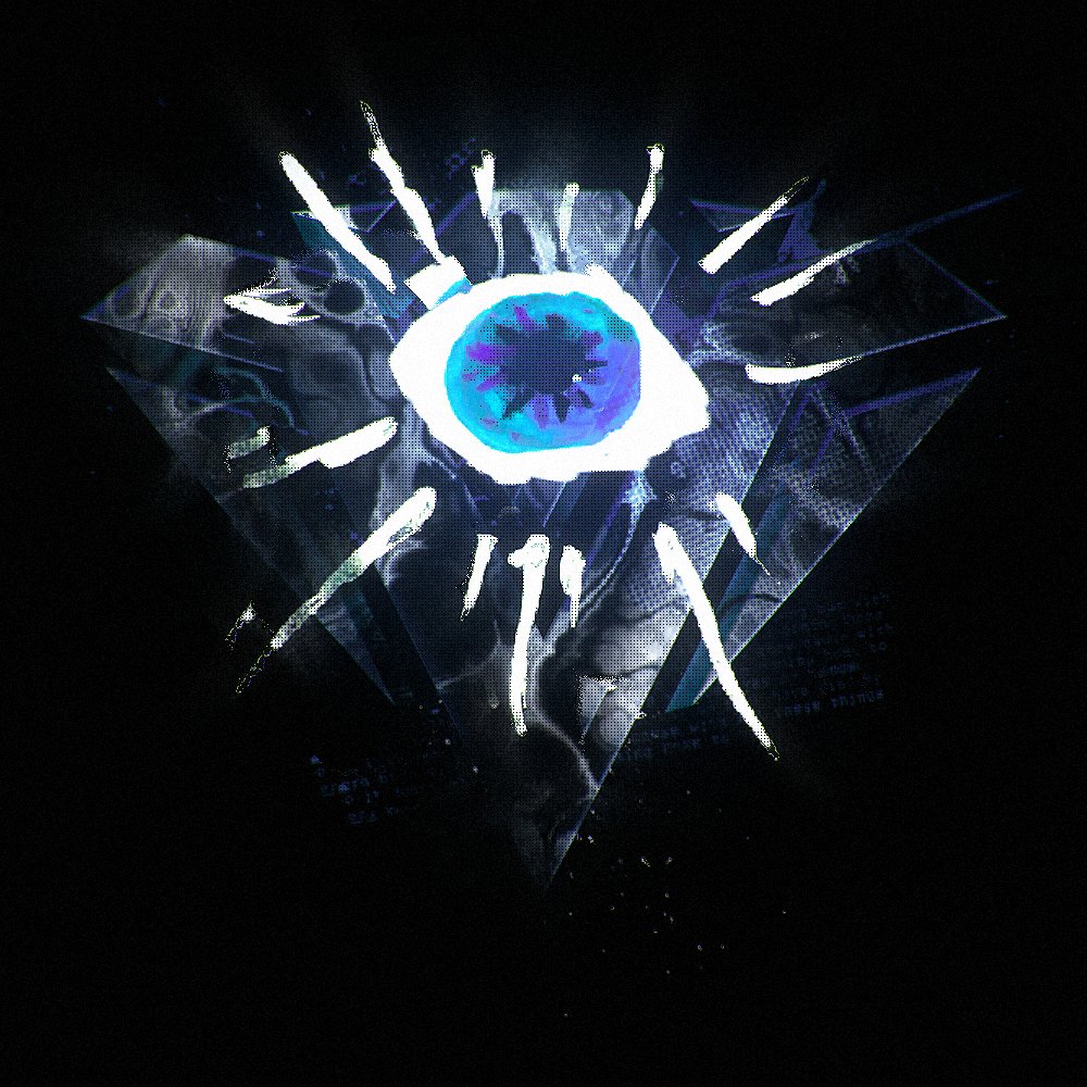 RaGe Grim (@gr_immace) on Twitter photo 