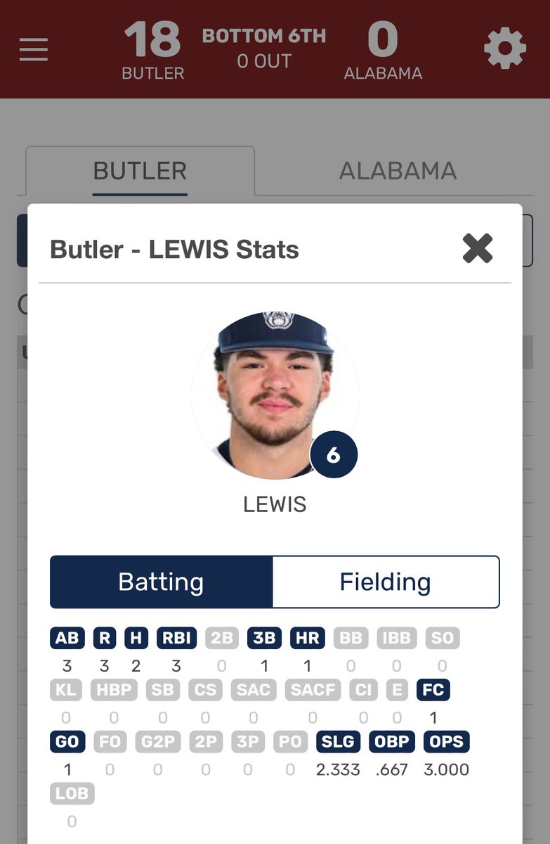 TheStonePoneys's tweet photo. Have a day @KadeLewis_!!! https://t.co/sXMcoXt4n3