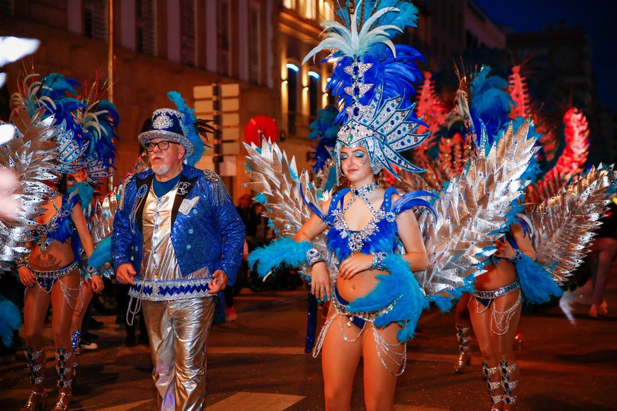 María del Mar Vázquez tweet media