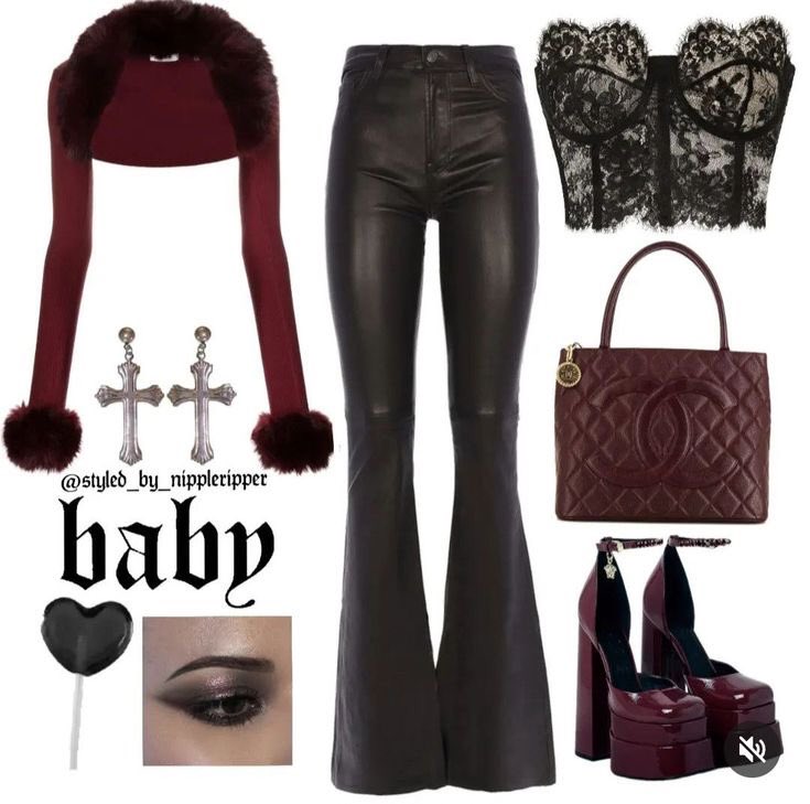 Venüs Koçların leopar sevdasını da unutmuyoruz ama güzel deseni yakalamak zor o yüzden eklemedim, tek çizgi renkler, kürk ve kırmızı (sıcak tonlar) onların vazgeçilmezi