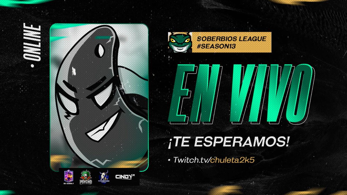 Selección Chilena CR tweet media