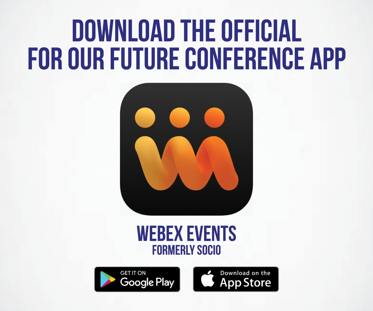 UL System tweet media