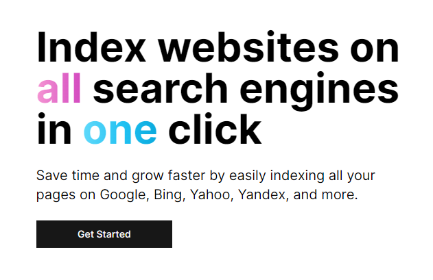 Marc-Etienne Dartus tweet media