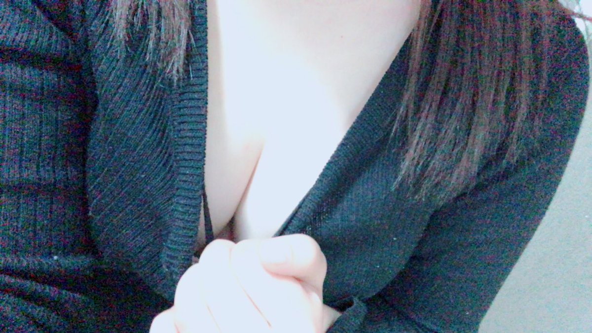 複数ぇち、ものすごく興味津々😚

複 数ぇちぇち経験ある？
どっちがしたい？

男2:女1➡いいね
男1:女2➡RT