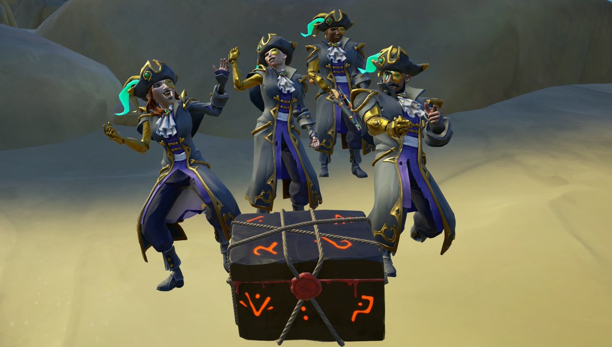 briggsy's strongest skeleton tweet media