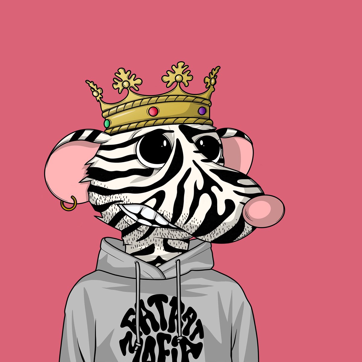 🧀RickyDanks.eth🧀 tweet media