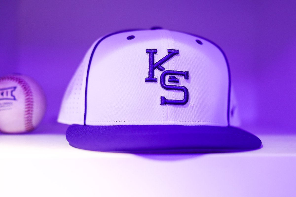 KStateBSB tweet picture