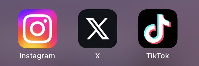 Que haces cuando est&aacute;s aburrido&iquest;?  Yo: https://t.co/neqg5XUR3j