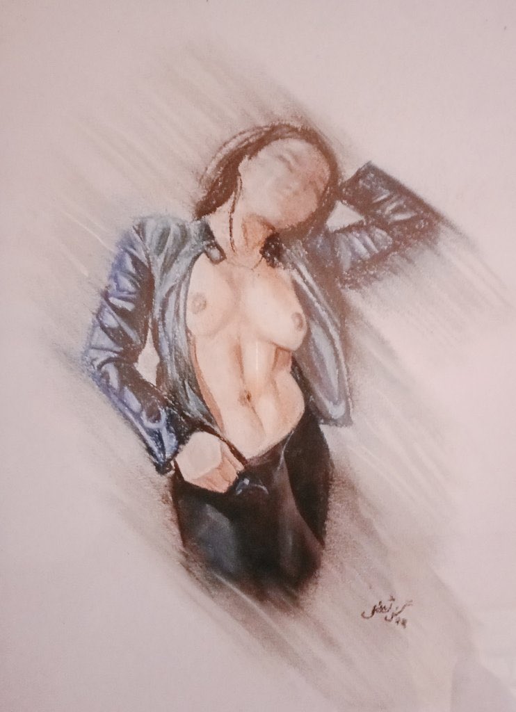 La Casa de Diabólica <a href="/diana_r0bles/">Diabólica 🖤</a> 

// En este grupo compartimos el amor por el dibujo y buscamos crear comunidad en torno a él. Nos apoyamos para quien quiera aprender o participar de él. 

*DibujandoME* con Carlos Ryagart 
🖌️ <a href="/ryagart/">Carl_Art</a> 

Podrás aprender sobre la diferencia del