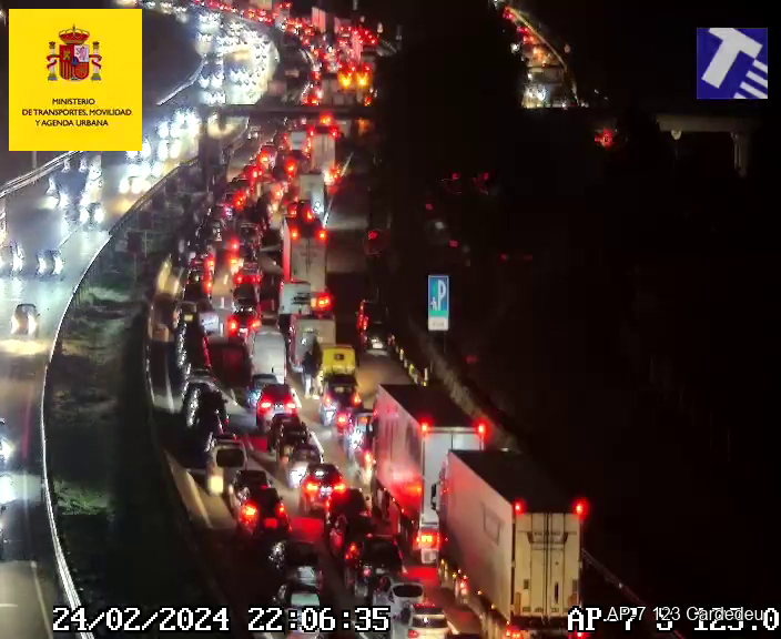 Trànsit tweet media