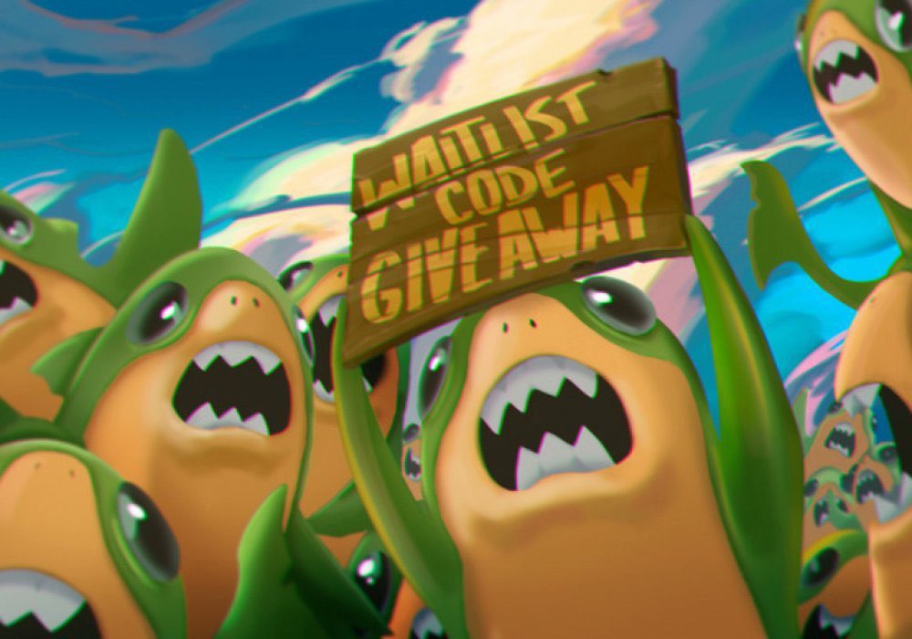 🏆SİZLERE 5X <a href="/monprotocol/">MON Protocol 🐉 $MON</a> ÖN SATIŞ ÇEKİLİŞİ GETİRDİM🏆

✅@cafereth, <a href="/pixelmonturkey/">Pixelmon Turkey</a>, <a href="/killjoys_eth/">killjoy</a> ve <a href="/consensusacadem/">meşgul</a> takip et
✅BEĞEN &amp; RT

🔸230$ karşılığında 2800 $MON token alabileceğiz. Yatırımcıları güzel ve ilk TGE'de ana para verebileceğini düşünüyorum, ön satış bu