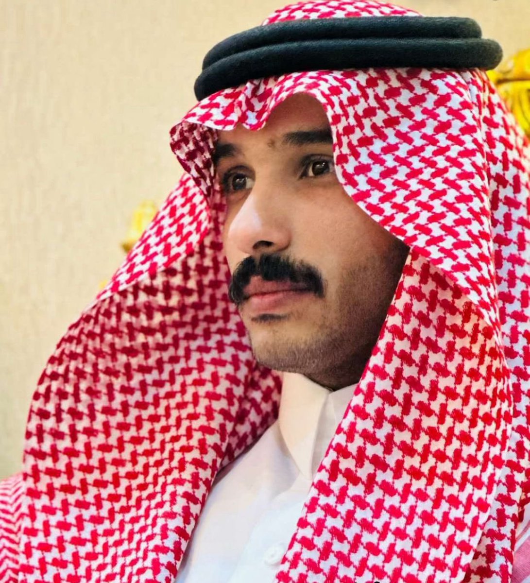نبارك لـ ابن القبيلة / وائل بن محمد بن علي ابن العلا العمودي عقد قرانه سائلين المولى عز وجل ان يوفقه وان يتمم له على خير وعافية الف مبروك يبو محمد.