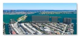 A <a href="/Holland_Knight/">Holland & Knight</a> attorney with consent of BOA at North Miami <a href="/NoMiNews/">CityofNorthMiami</a> are trying to force a zoning change using a variance procedure that was not intended for such policy change entrusted to City Council <a href="/scottgalv/">Scott Galvin 🇺🇲🏳️‍🌈</a> <a href="/AlixDesulme/">Mayor Alix Desulme</a> <a href="/KassandraT2021/">Kassandra Timothe, MPA</a>  @VMEstimeIrvin <a href="/PierreFCharles1/">Keep Councilman Pierre Frantz Charles, M.Ed.</a>