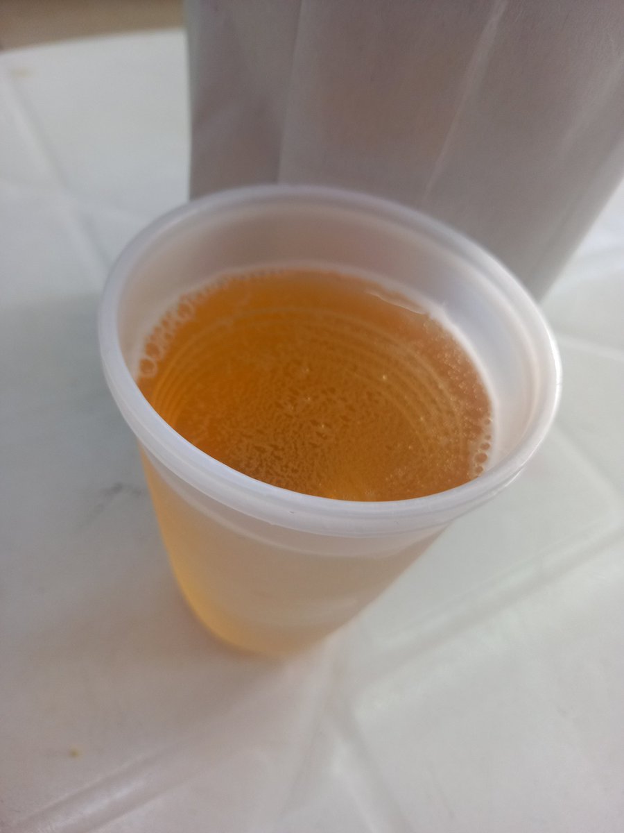 DORobertoDO's tweet image. #salsatime asuntos electorales en pausa.. 🙃