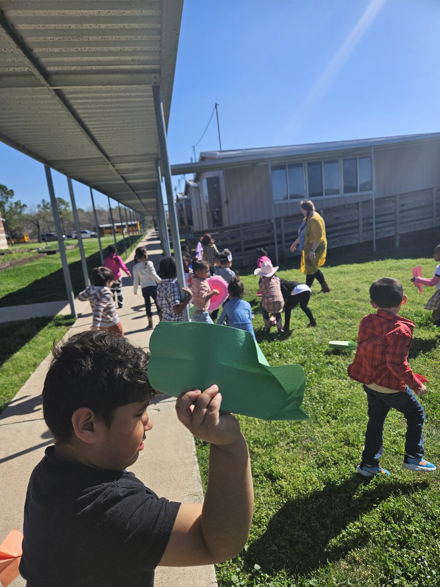 Jennifer Barrera tweet media