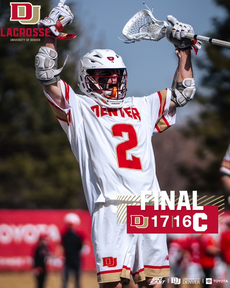 WHAT. A. GAME!!!
#GoPios