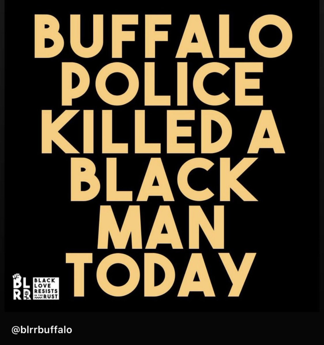 Our City Action Buffalo tweet media