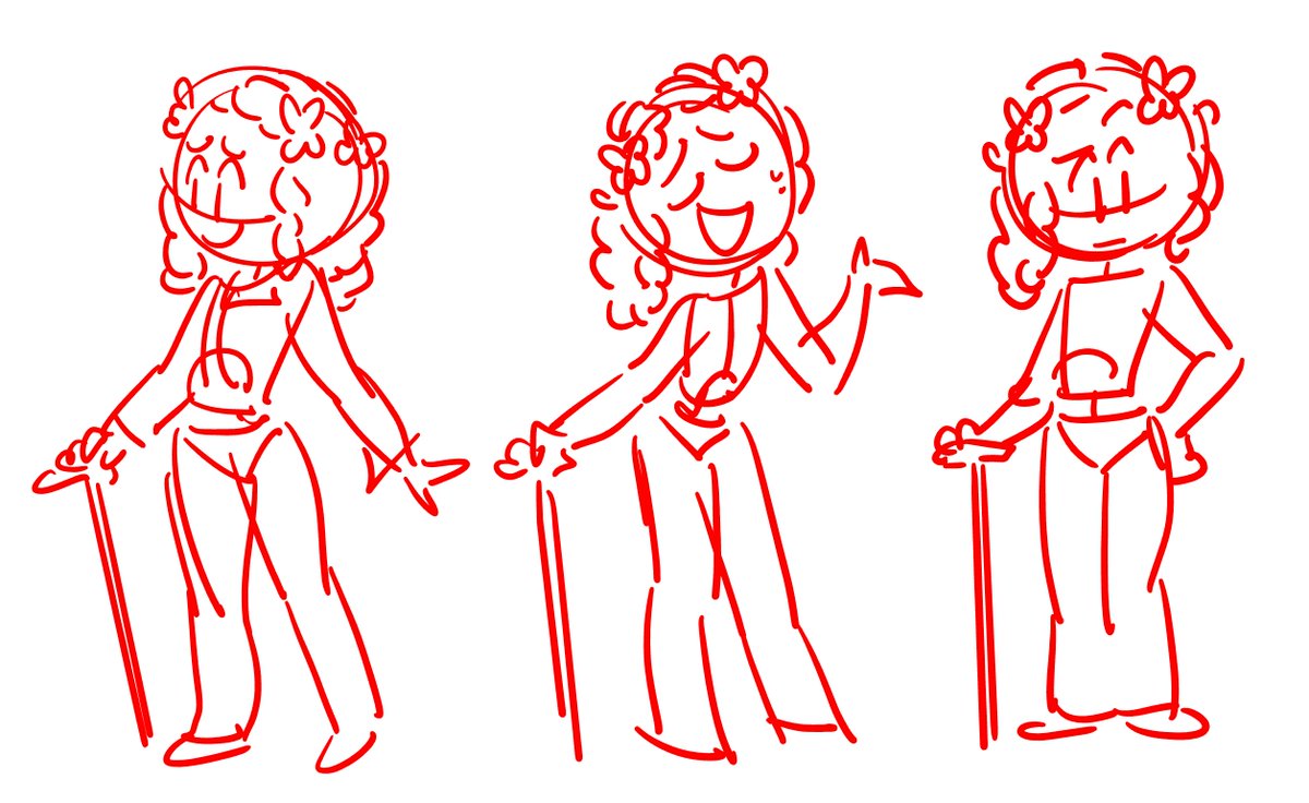 PuccaNoodles's tweet photo. bri bri https://t.co/Y7lgQqxEwk