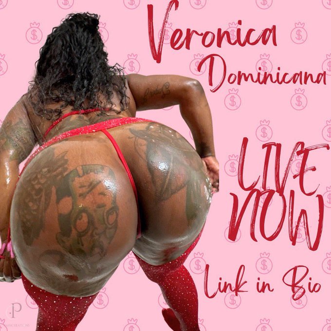 Who wants to watch this baddie squirt and cream everyday? 👀   Like and RT 🔀 if you wanna watch  Link