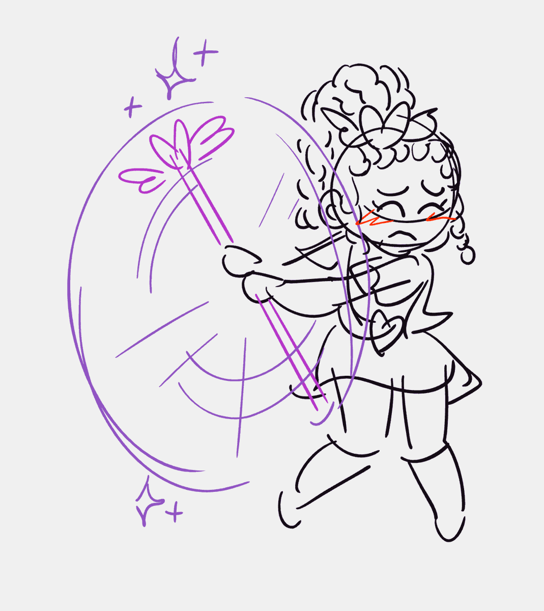 PuccaNoodles's tweet photo. bri bri https://t.co/Y7lgQqxEwk
