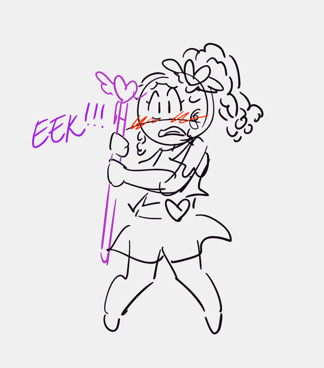PuccaNoodles's tweet photo. bri bri https://t.co/Y7lgQqxEwk
