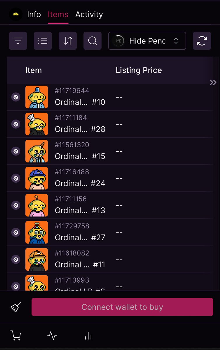 Lemon Brothers tweet media