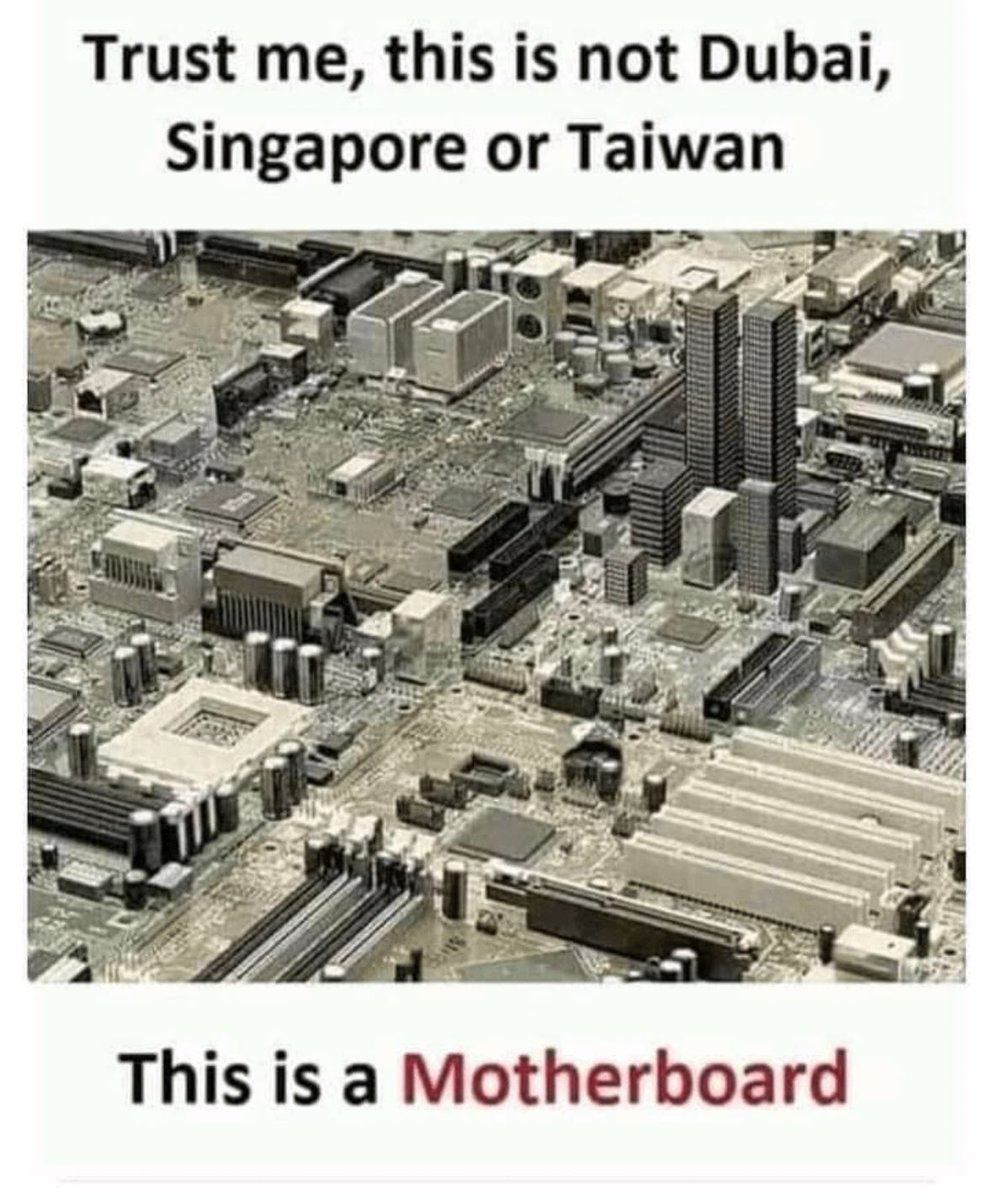 Baffling Pics (@bafflingpics) on Twitter photo 