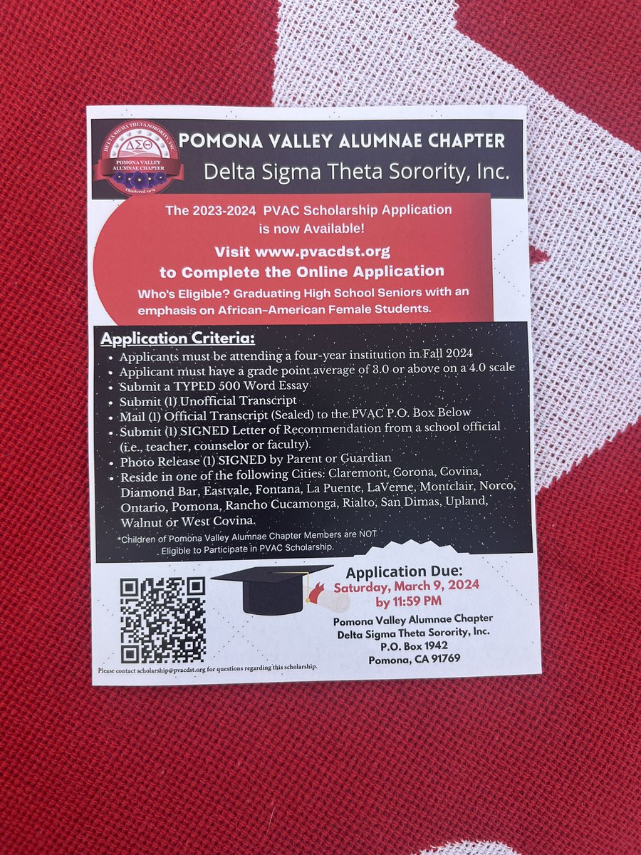 lexilalalaa's tweet photo. Some Awesome scholarship opportunities for students of color brought to us by The Sigmas and The Thetas at today’s Black Cultural Celebration 🤎🙌🏾 THANK YOU! https://t.co/oEXkHSiPlP