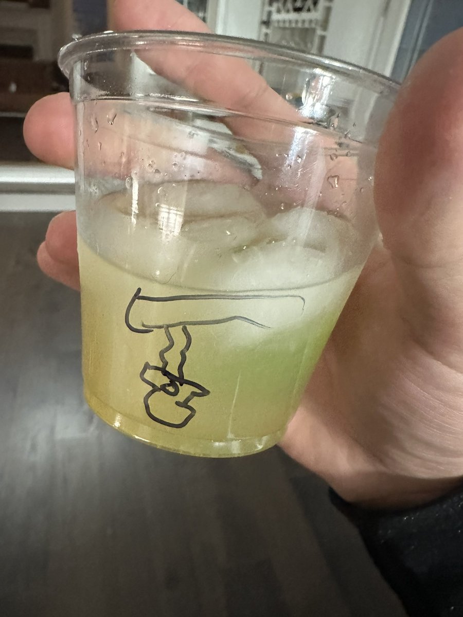 Dr. Alex Tatem tweet media