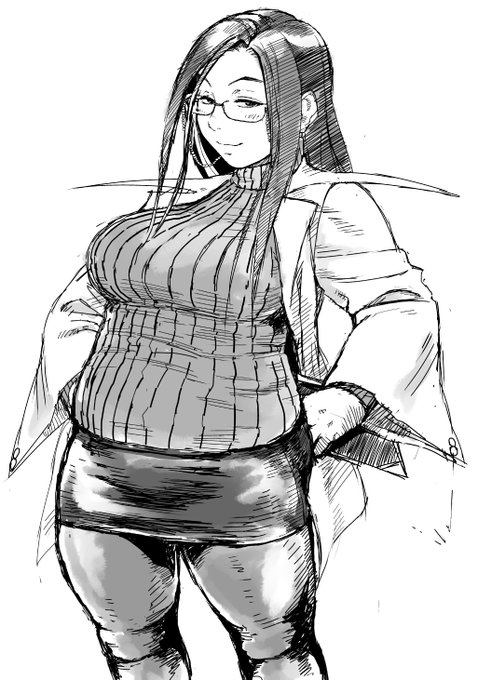 @Izumo03121987 先生いいですよね。先生もう一枚貼っておきます。 