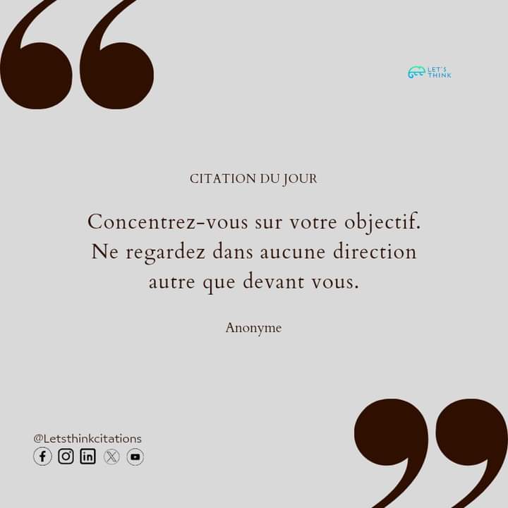 Let's think citations tweet media