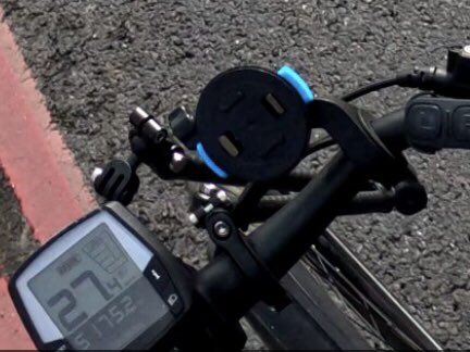 London Borough of Hounslow Cycling Campaign Fans tweet media