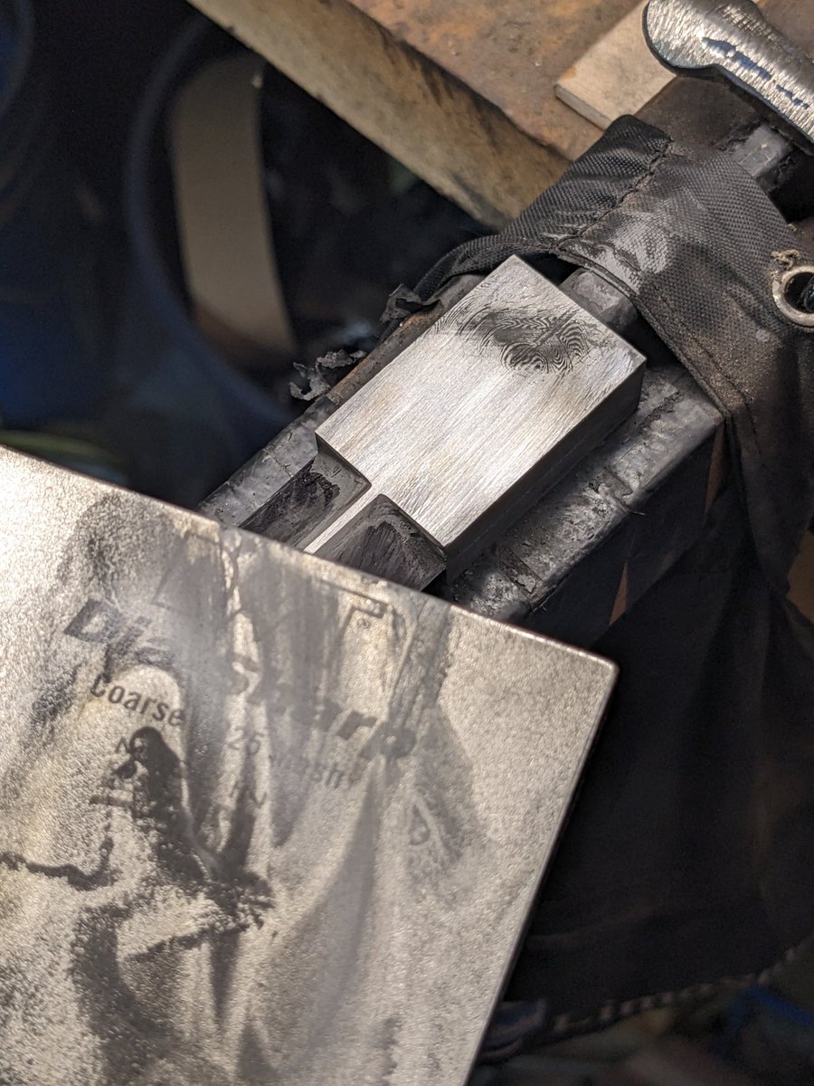 StevenBryanJS's tweet image. 