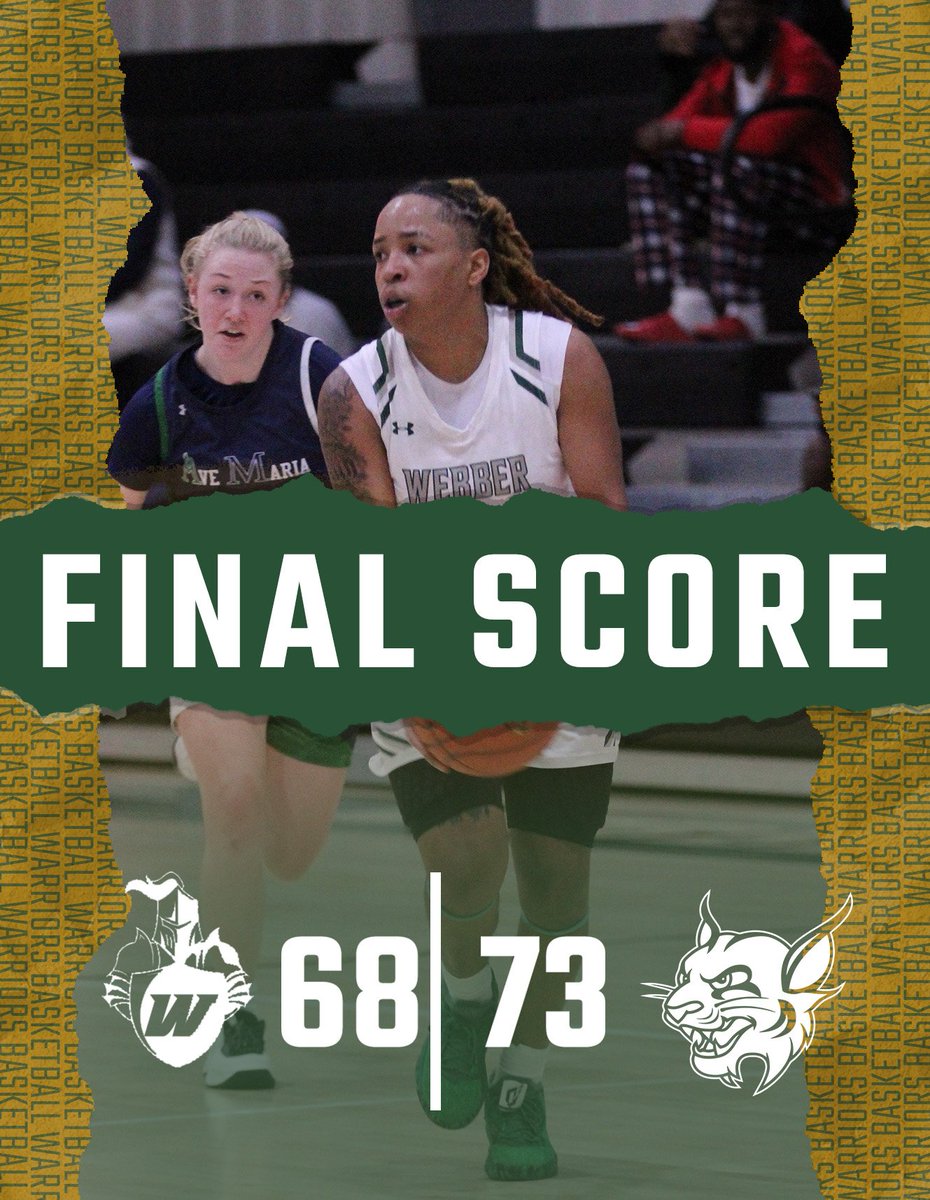 WebberWbb (@webber_wbb) on Twitter photo 