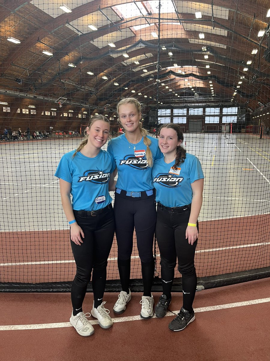 Kennedy Boisvert (@kvboisvert) on Twitter photo Beautiful day in Cortland, thanks for having us! 🐉❤️ <a href="/CortlandSB/">Cortland Softball</a> <a href="/CoachMollyO/">Molly O'Donnell</a> <a href="/CDFusionSB/">Capital District Fusion Softball</a> Beautiful day in Cortland, thanks for having us! 🐉❤️ <a href="/CortlandSB/">Cortland Softball</a> <a href="/CoachMollyO/">Molly O'Donnell</a> <a href="/CDFusionSB/">Capital District Fusion Softball</a>