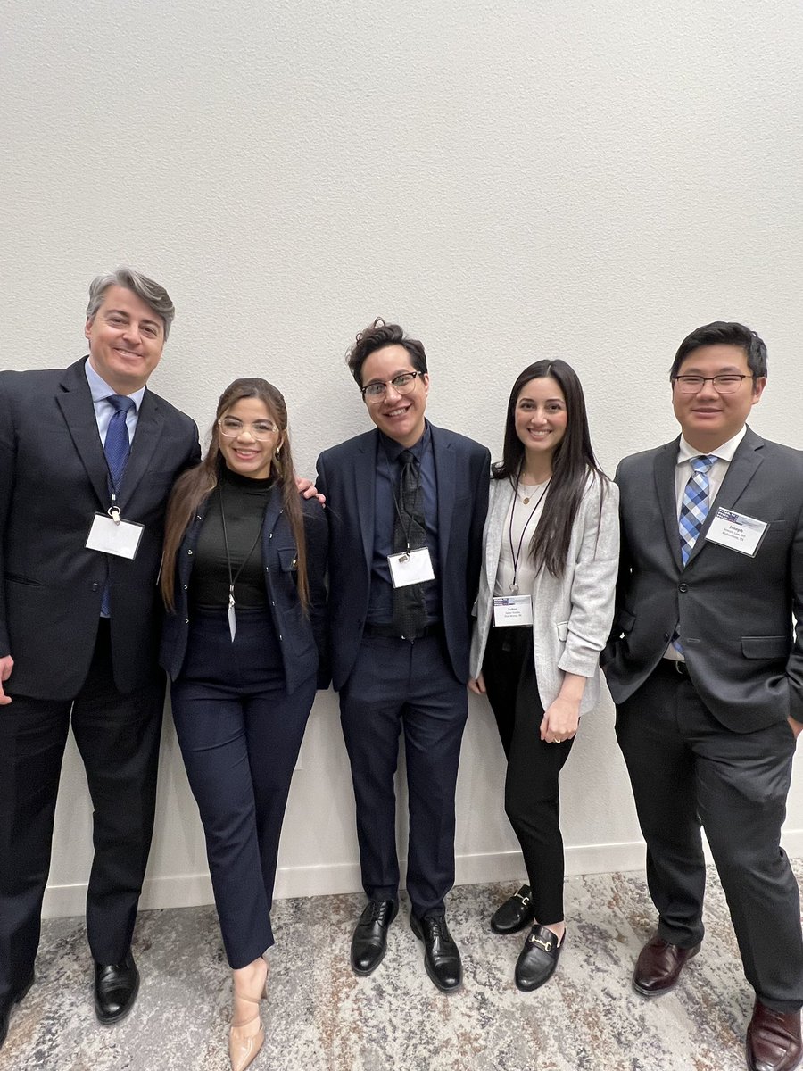 Joseph Lim tweet media