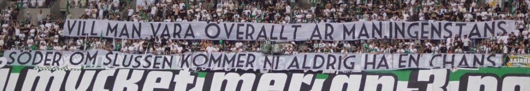 bajenfransoder's tweet photo. @KarlssonLukas @s_stenmalm Som sagt. https://t.co/HPmA3kIkAV